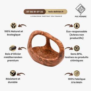 CORBEILLE-0001