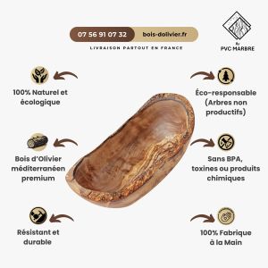 CORBEILLE-0002