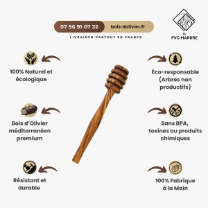 CUILLERE-0009