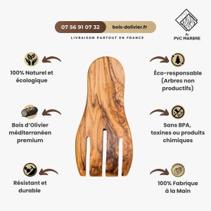 MAINASALADE-0001
