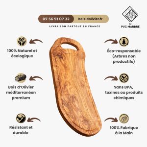 PLANCHE-0002