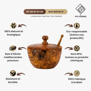 POT-0001