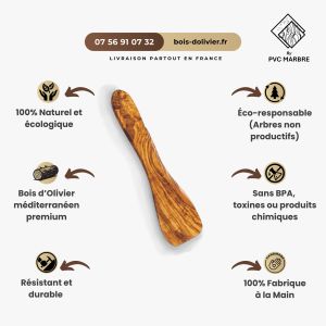 SPATULE-0001