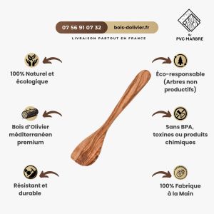 SPATULE-0002