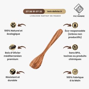 SPATULE-0004